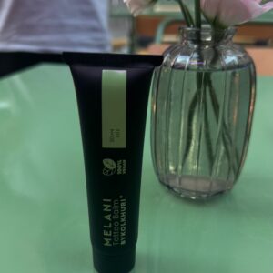 ტატუს მალამო შესახორცებელი kolkhuri